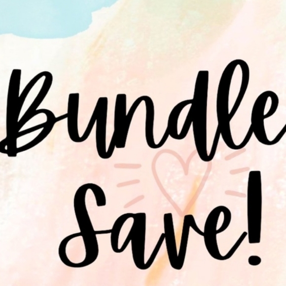 The Unbranded Brand Pants - BUNDLE And SAVE!!!!